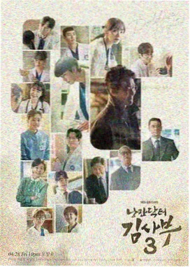 作品详情封面